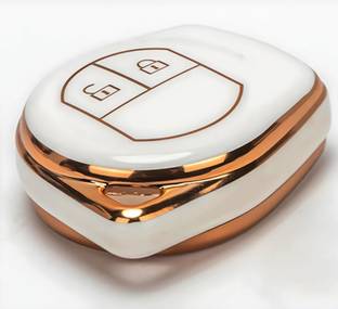 AUTOSITE Car Key Cover