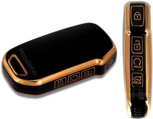 kia Car Key Cover