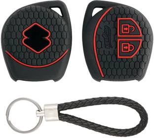Keycare Car Key Cover