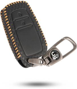 ivee international Car Key Cover