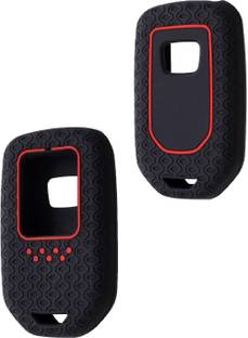 KOTHIA Car Key Cover