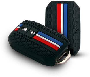 Keycept Car Key Cover