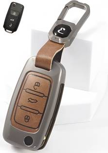 EliteAuto Car Key Cover