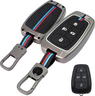 aksmit Car Key Cover