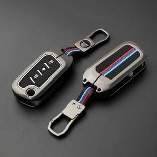 CCE Car Key Cover