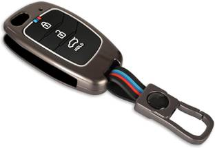 KOTHIA Car Key Cover
