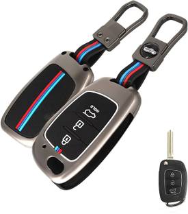 EliteAuto Car Key Cover