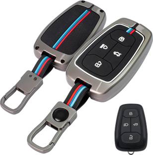 Taveesa Car Key Cover