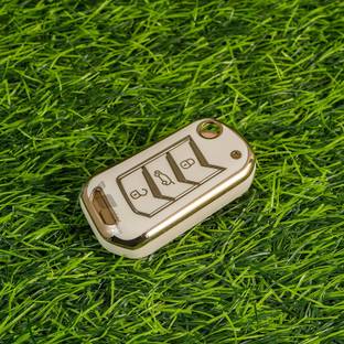 imbelaam Car Key Cover