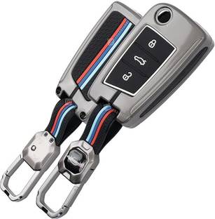 ivee international Car Key Cover