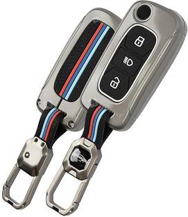 Remohe Car Key Cover