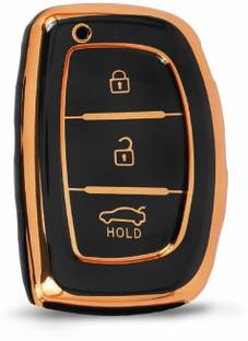 KOTHIA Car Key Cover