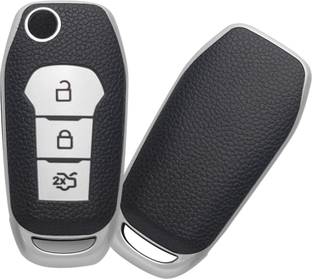 CaseBuy Car Key Cover