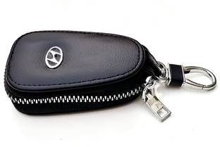 ADOREAL Car Key Cover