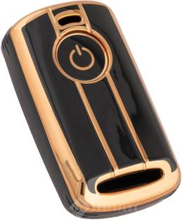 ivee international Motorbike Key Cover