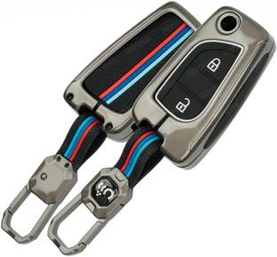 ivee international Car Key Cover