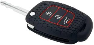 rvmart Car Key Cover