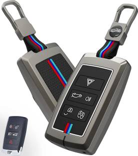 EliteAuto Car Key Cover