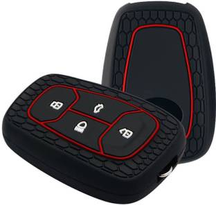 KOTHIA Car Key Cover
