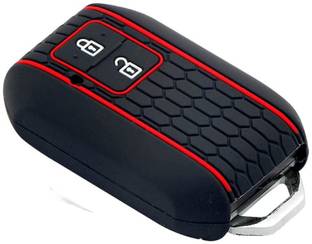 KOTHIA Car Key Cover