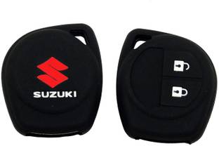 ZULUSTYL Car Key Cover