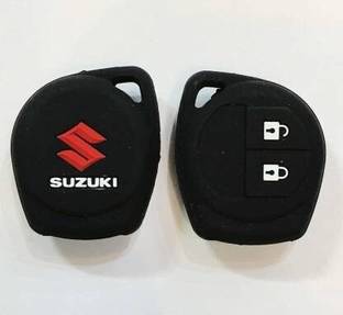 DEEPP COLLECTION Car Key Cover