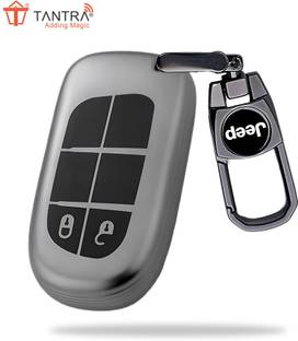 TANTRA Car Key Cover
