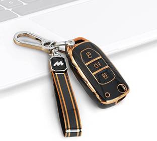 XTAR COLLECTION Car Key Cover
