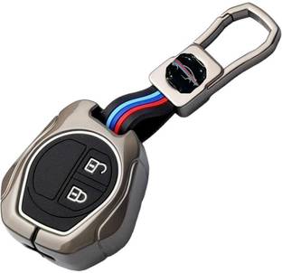 XTAR COLLECTION Car Key Cover
