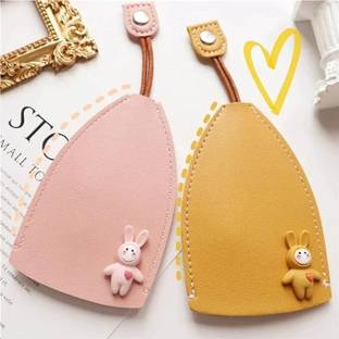 SARVANGAH Car Key Cover