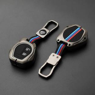 Pepino Car Key Cover