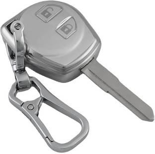 KOTHIA Car Key Cover