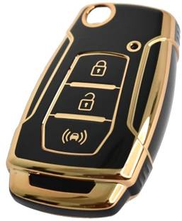 EliteAuto Car Key Cover