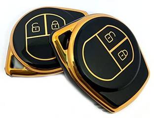 XTAR COLLECTION Car Key Cover