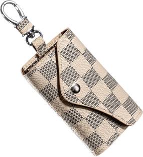 SYGA Motorbike Key Cover