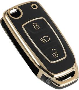 XTAR COLLECTION Car Key Cover
