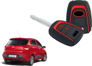 KOTHIA Car Key Cover