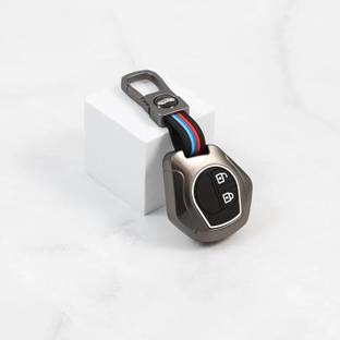 XTAR COLLECTION Car Key Cover