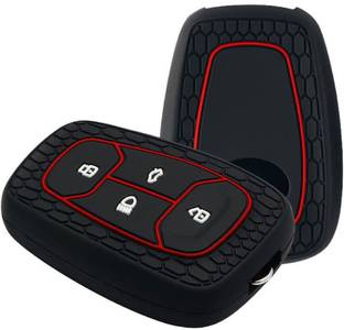 KOTHIA Car Key Cover