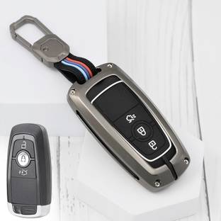EliteAuto Car Key Cover