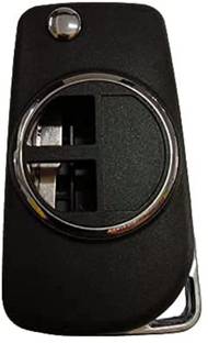 keydepth Car Key Cover