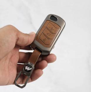 siwan Car Key Cover