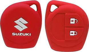 AUTOSITE Car Key Cover