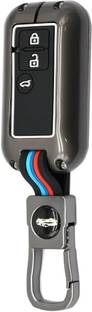 KEYLIFE Car Key Cover