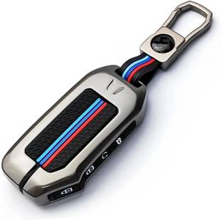 KOTHIA Car Key Cover