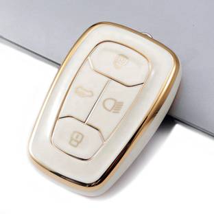 Keycept Car Key Cover
