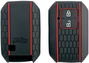 Keycare Car Key Cover