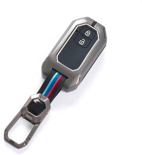 KOTHIA Car Key Cover