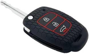 Anksh Car Key Cover