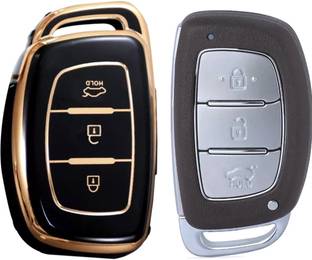 siwan Car Key Cover